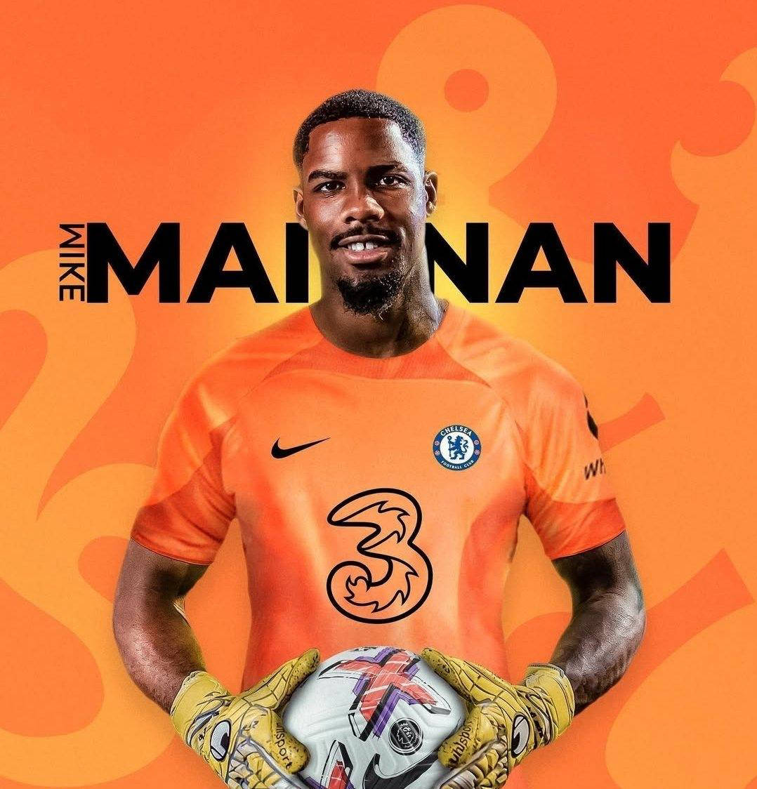 意甲动态速递:国米新帅崭露头角,AC米兰主力频频离队