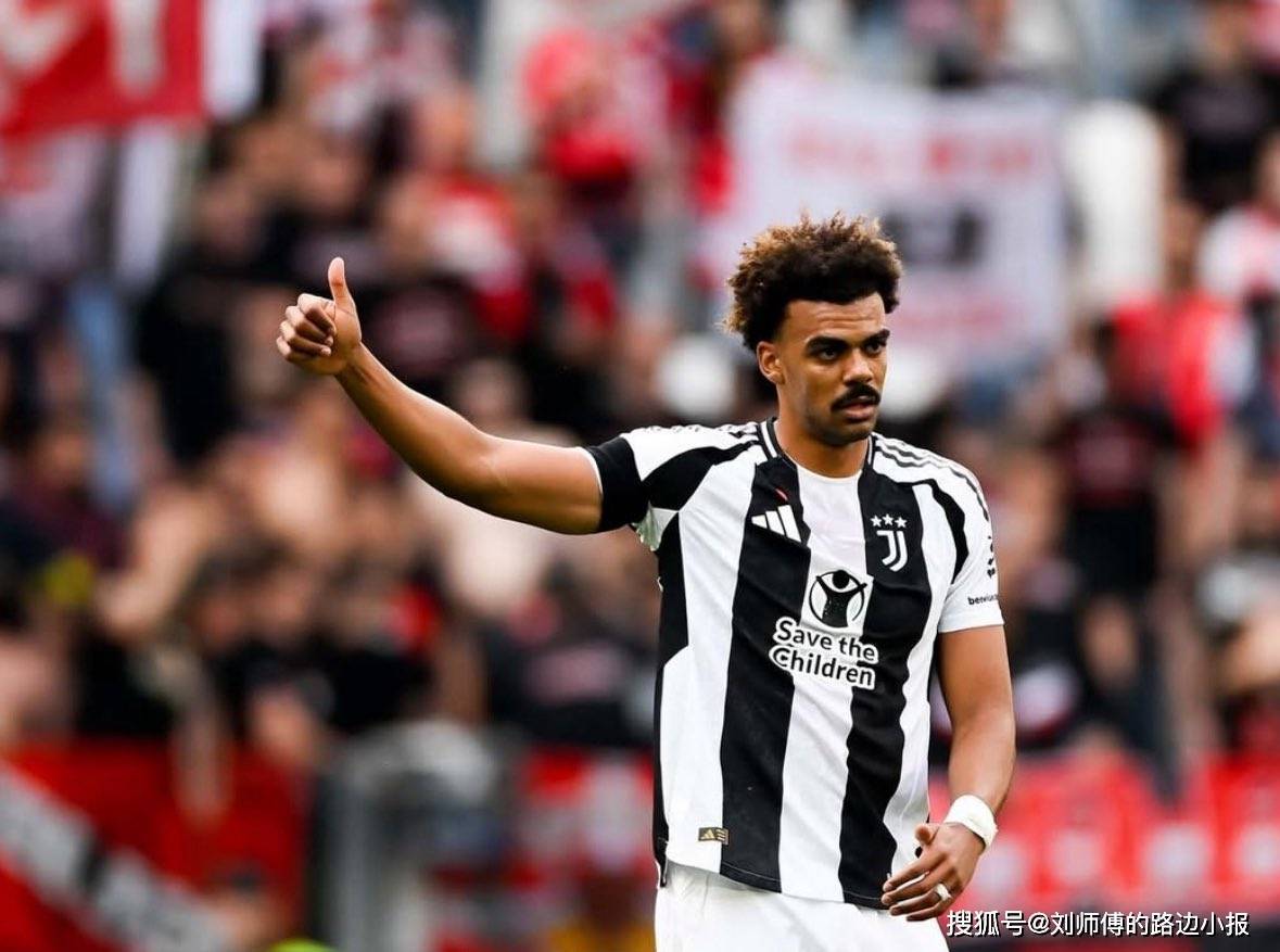 雷纳托·维加蓝桥迷局:从都灵荣光到斯坦福桥迷雾