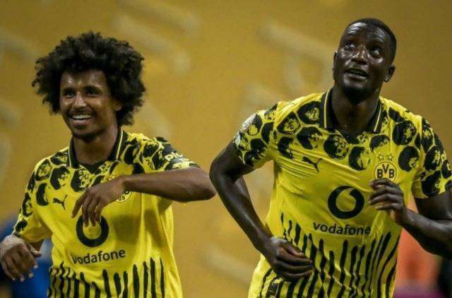 挑衅阿隆索惨遭皇马打脸!12场不败终结,德甲神帅露馅了?