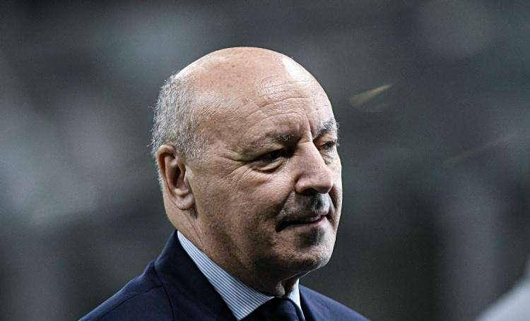 国米威胁亚特兰大:不降价就放弃卢克曼,转购昔日德甲金靴