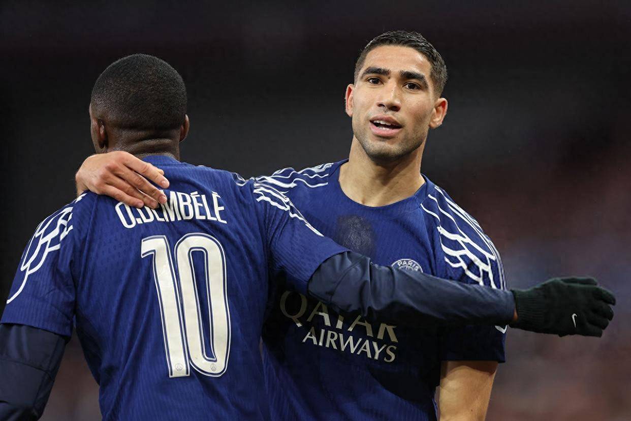 巴萨跃居前三,FIFA俱乐部排名更新,国米失前五,皇马力压曼城