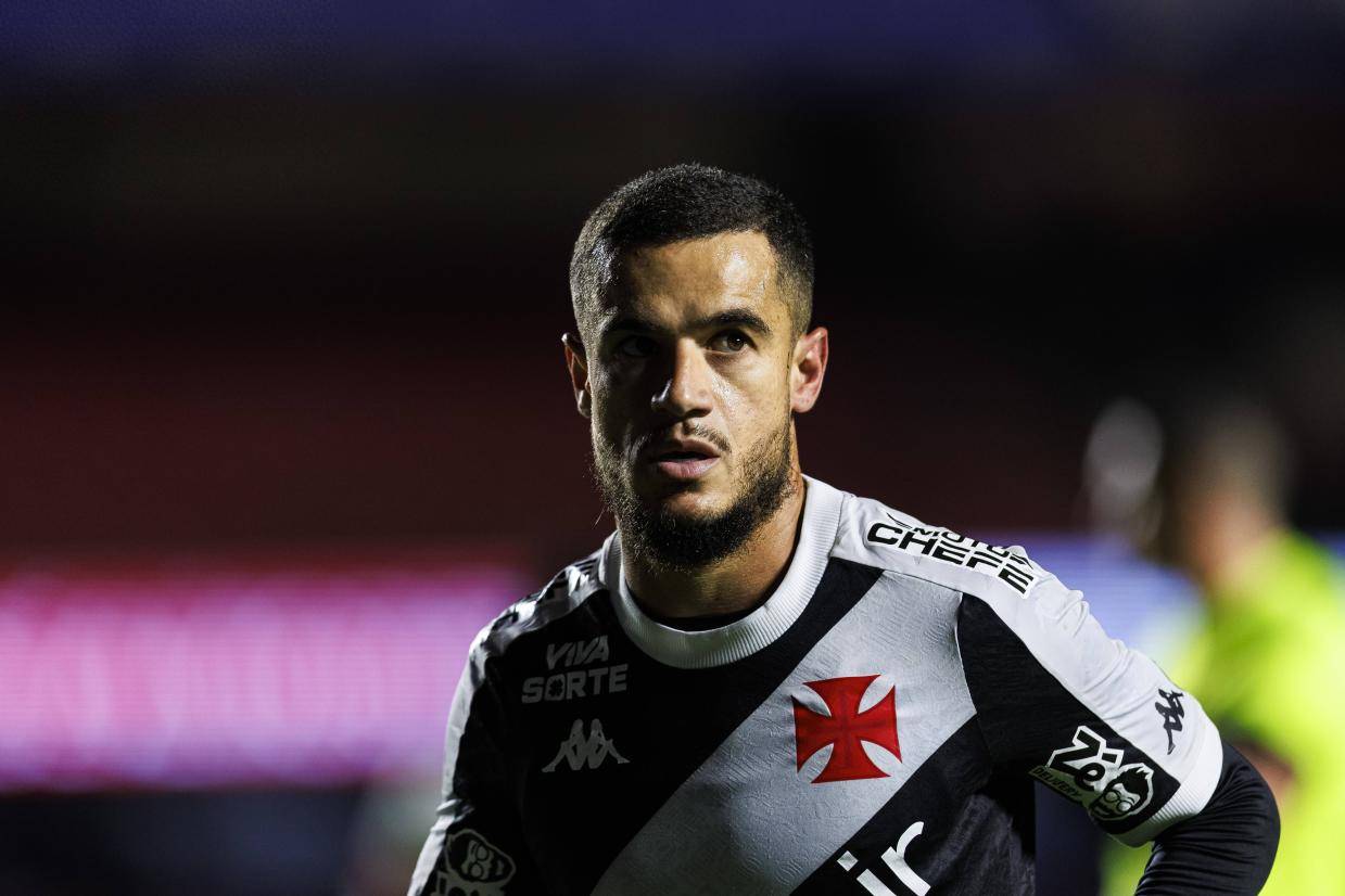 足坛最大水货?巴萨7年前1.35亿欧买库蒂尼奥 现身价450万欧