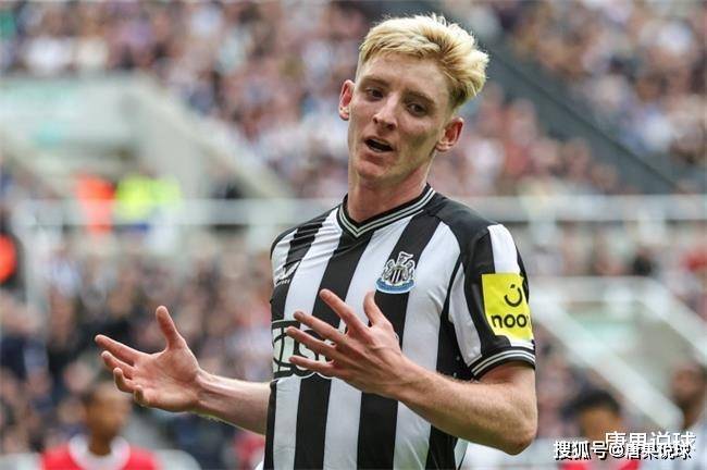 唐果说球,欧冠,列加斯vs马尔默