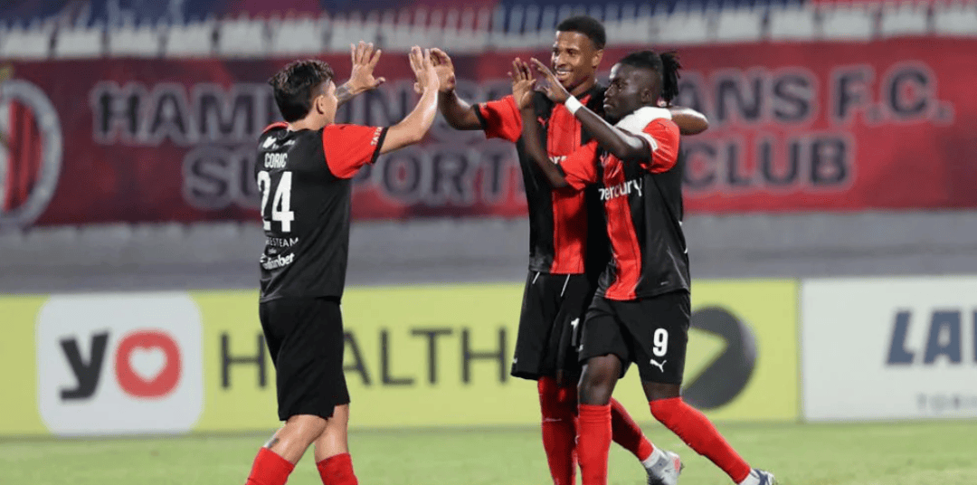 周二007 欧冠 帕福斯VS贝尔格莱德红星，比分预测